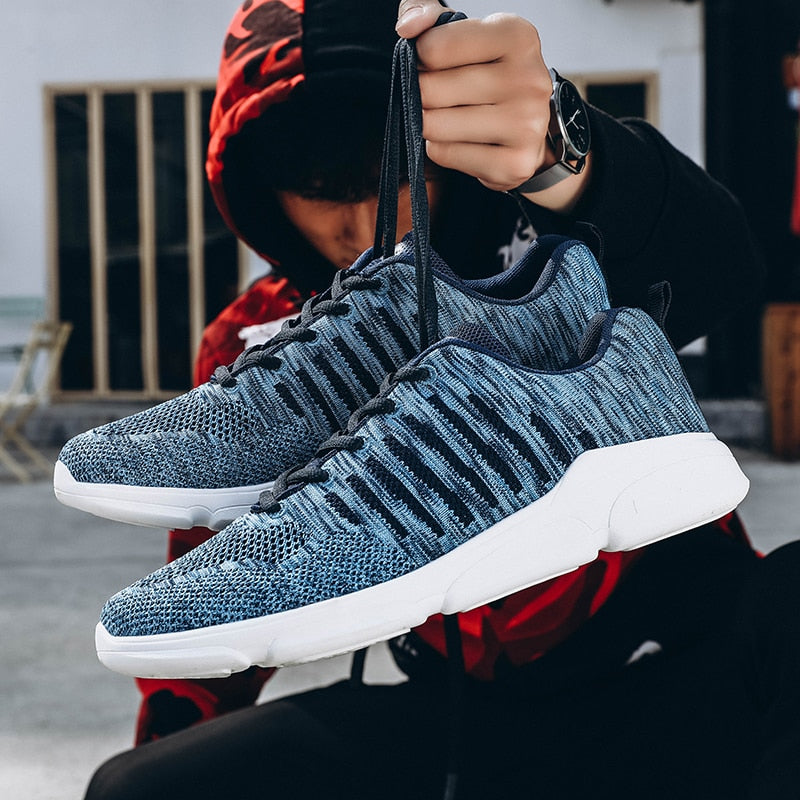 Tênis Basic Best - ChiqueB