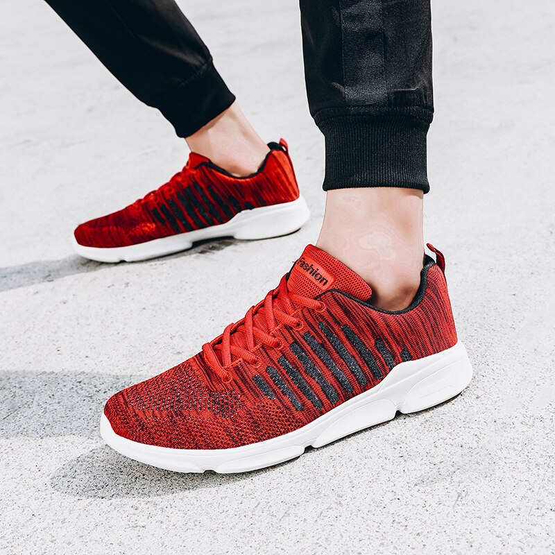 Tênis Basic Best - ChiqueB