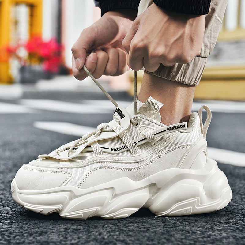 Tênis X-one - ChiqueB