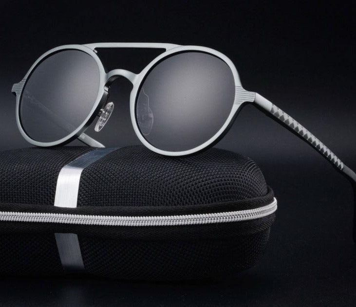 Óculos Retro Best - ChiqueB