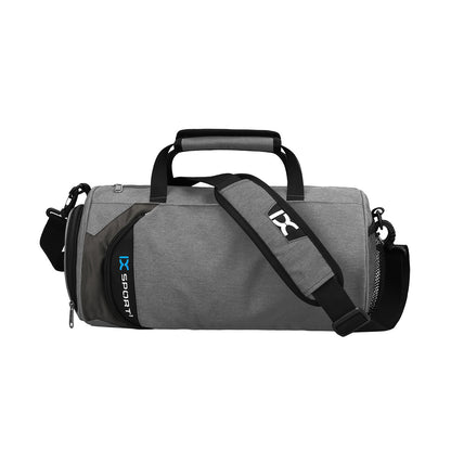 Bolsa  para Academia - ChiqueB