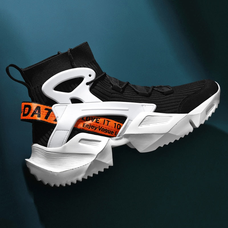 Tênis Space Best - ChiqueB