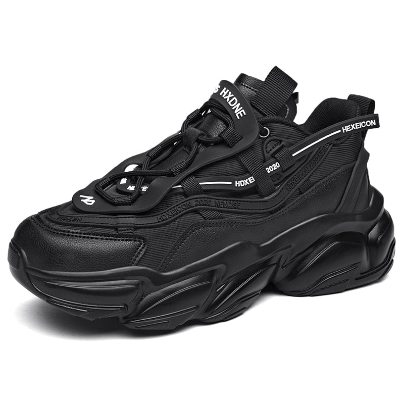 Tênis X-one - ChiqueB