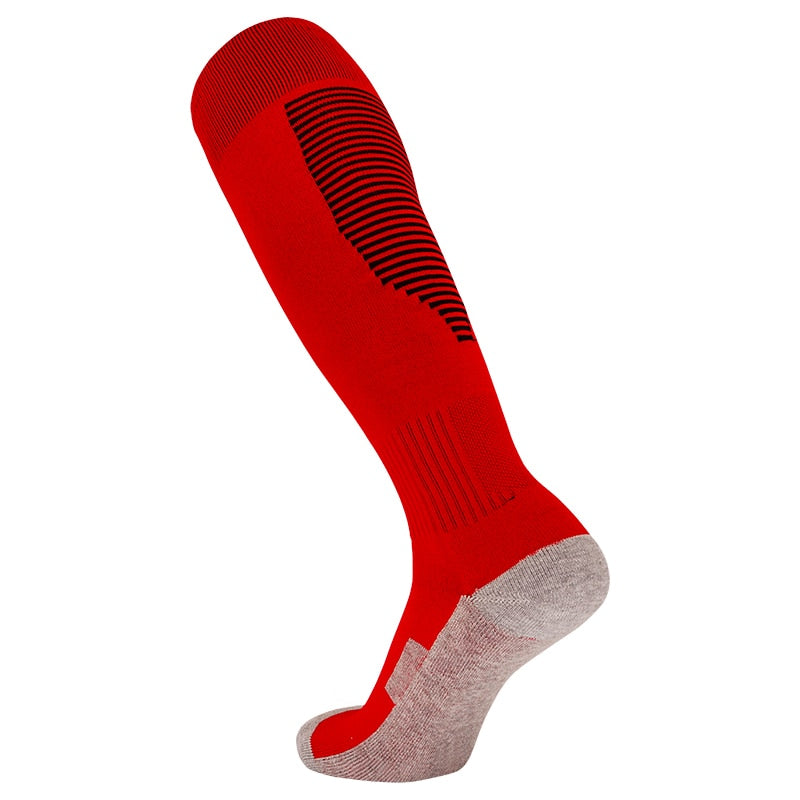 Meias de Compressão Para Corrida - ChiqueB