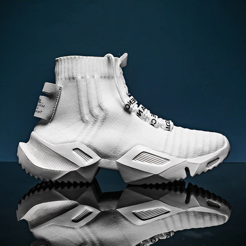 Tênis Slip Best - ChiqueB