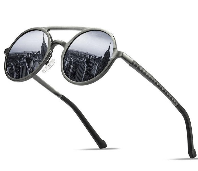 Óculos Retro Best - ChiqueB