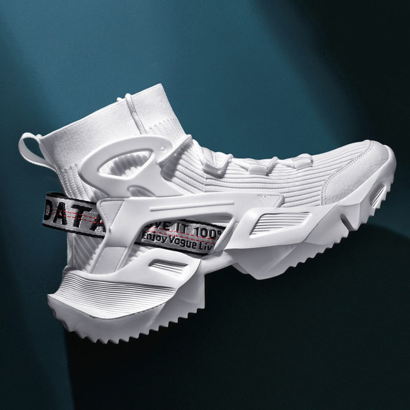 Tênis Space Best - ChiqueB