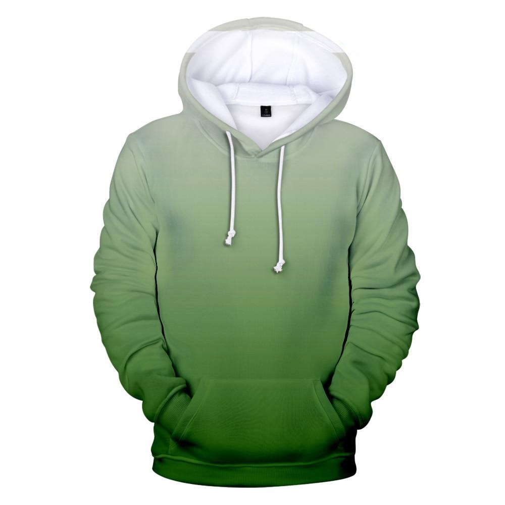 Moletom Colors Best - ChiqueB