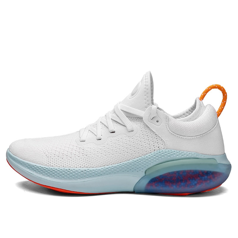 Tênis Magic Best - ChiqueB