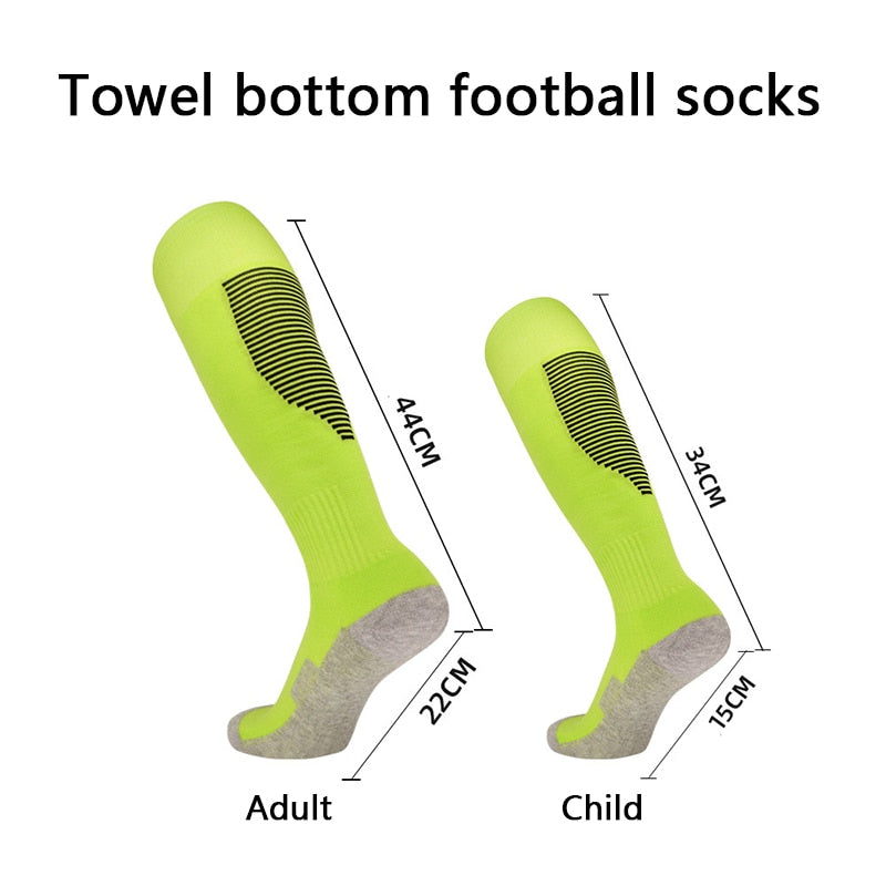 Meias de Compressão Para Corrida - ChiqueB