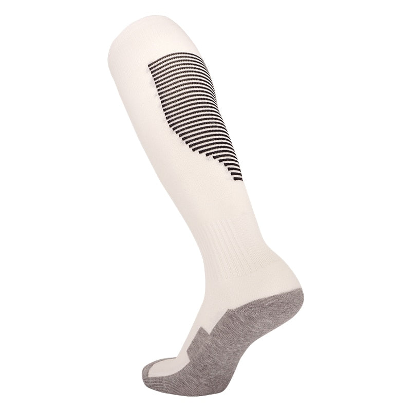 Meias de Compressão Para Corrida - ChiqueB