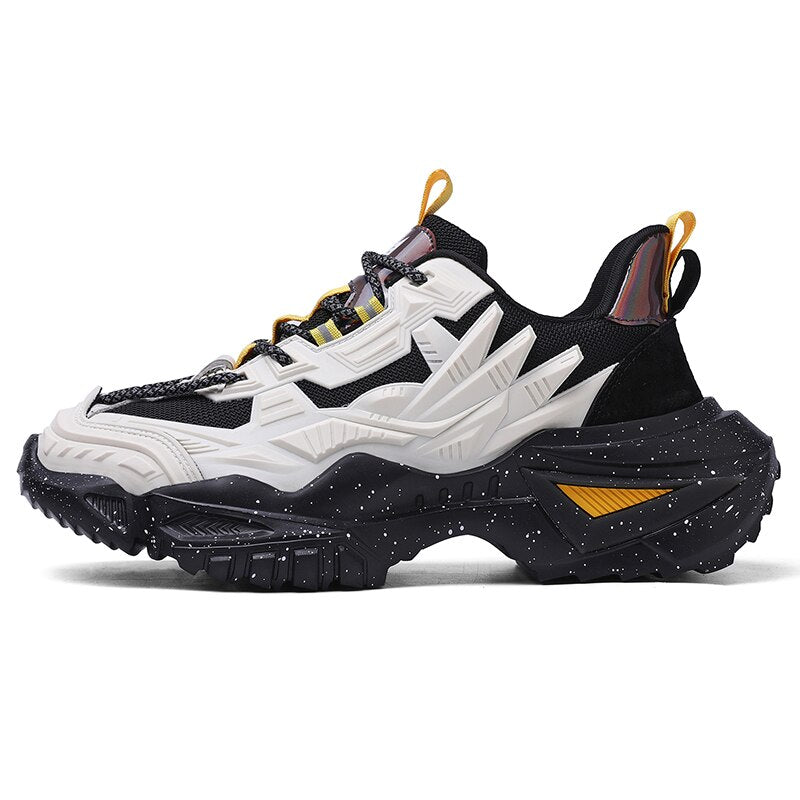 Tênis King Best - ChiqueB