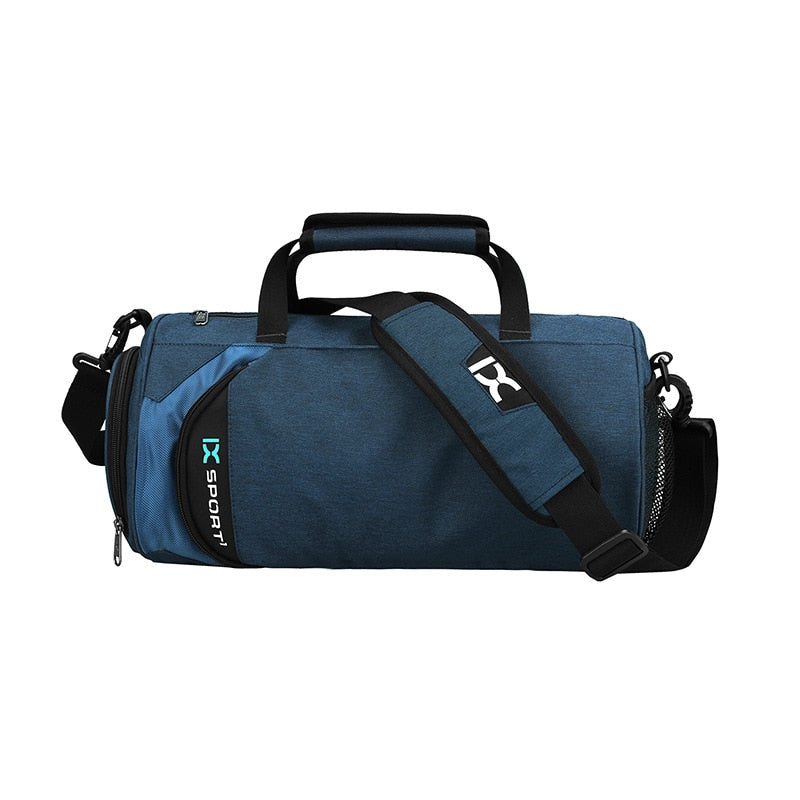 Bolsa  para Academia - ChiqueB