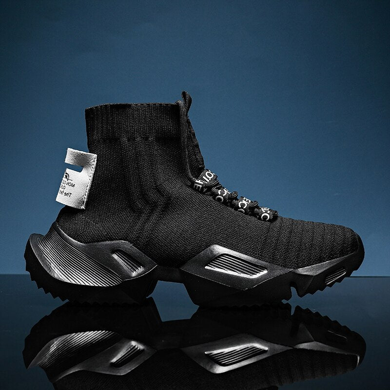 Tênis Slip Best - ChiqueB