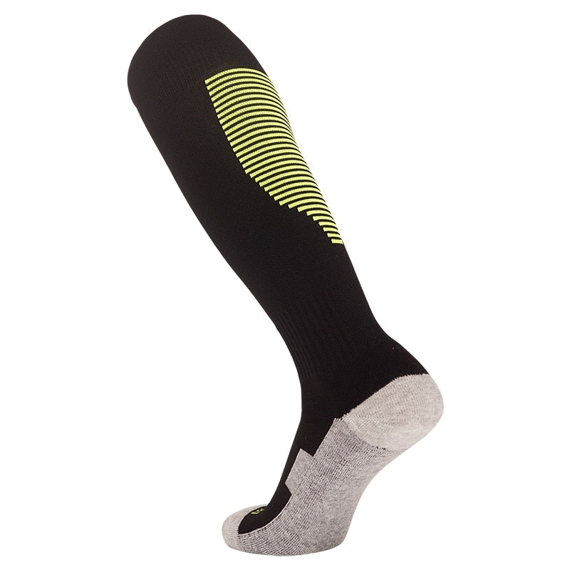 Meias de Compressão Para Corrida - ChiqueB