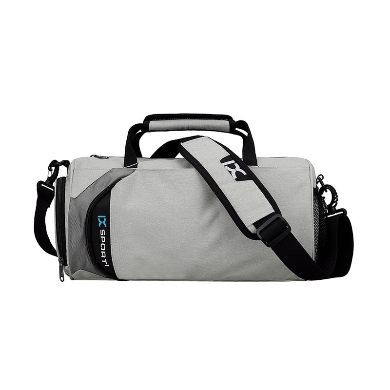 Bolsa  para Academia - ChiqueB