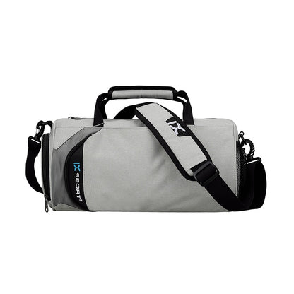 Bolsa  para Academia - ChiqueB