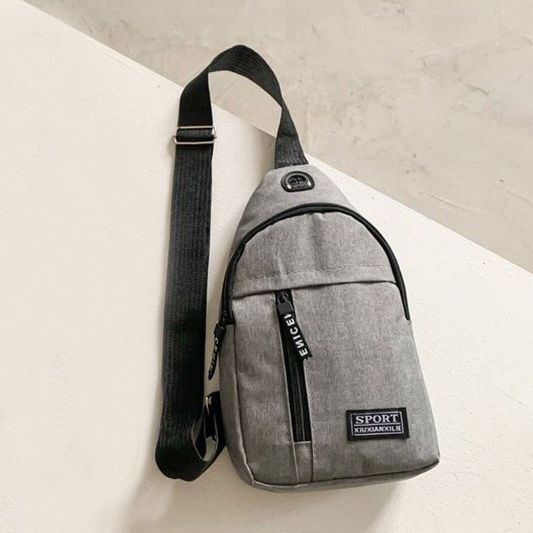 Bag Best - ChiqueB