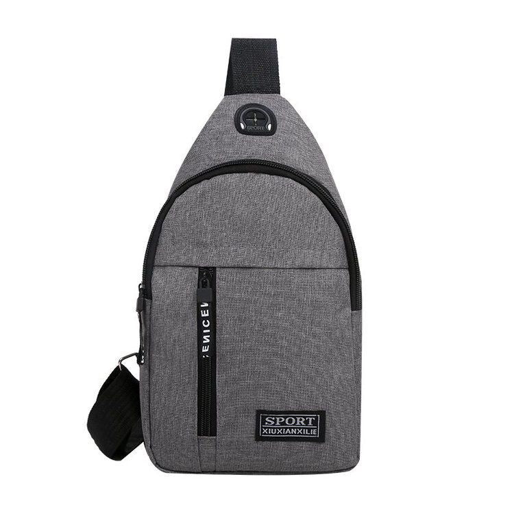 Bag Best - ChiqueB