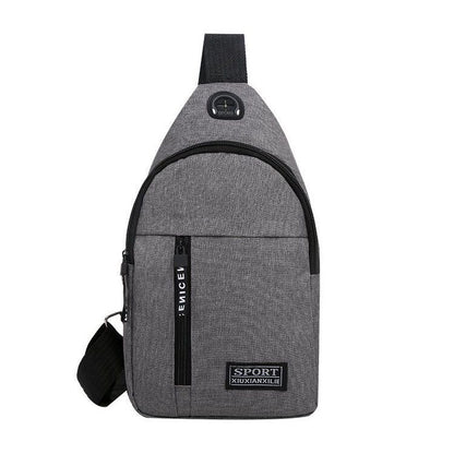 Bag Best - ChiqueB