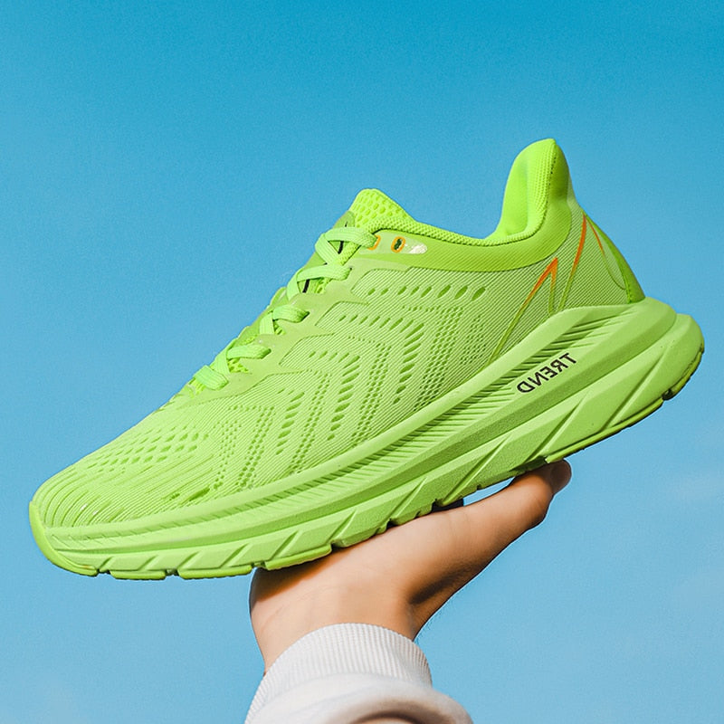 Tênis Loop Best - ChiqueB