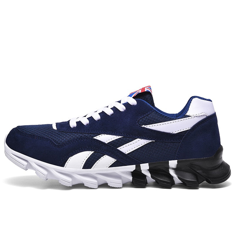 Tênis England Best - ChiqueB