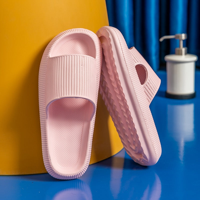 Chinelo Nuvem - ChiqueB