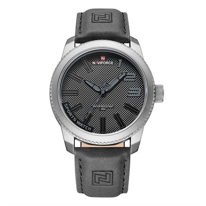 Relógio Naviforce Sport - ChiqueB