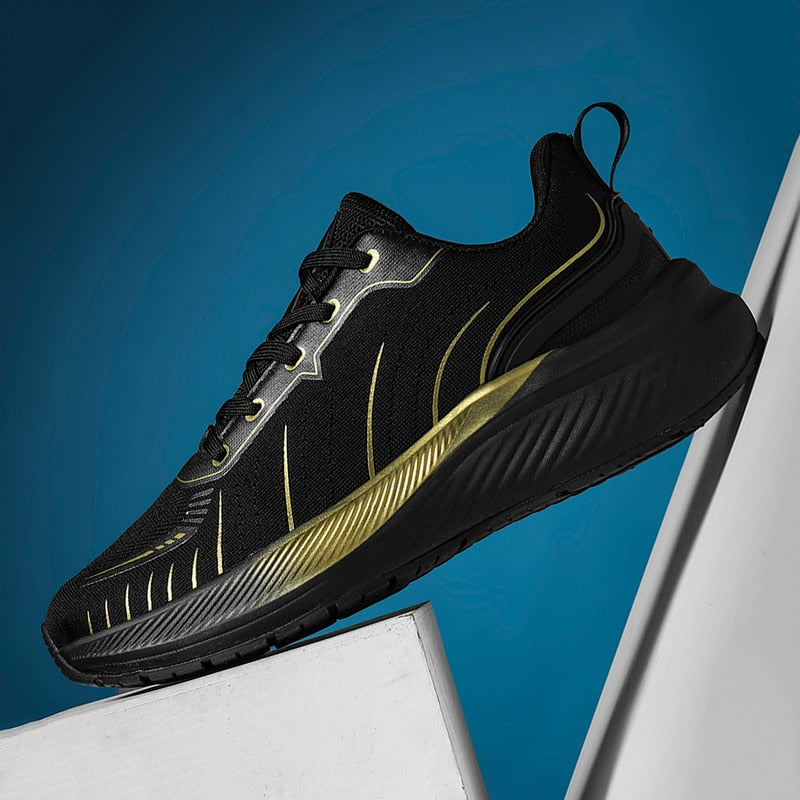 Tênis Fire Best - ChiqueB