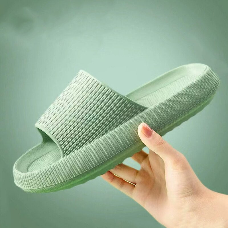 Chinelo Nuvem - ChiqueB