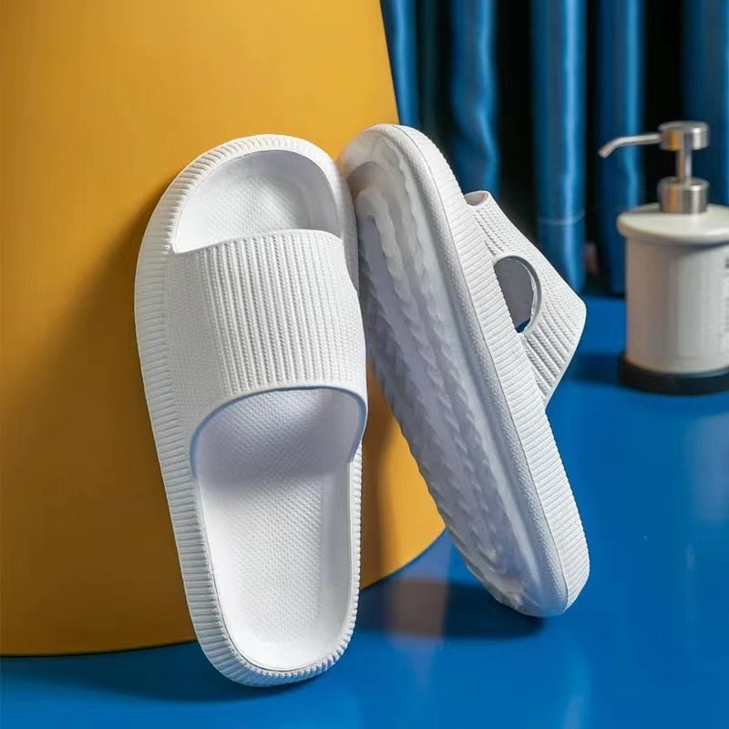 Chinelo Nuvem - ChiqueB