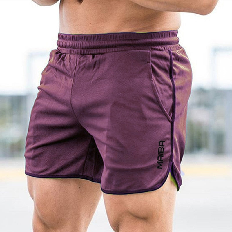 Shorts Fit Best - ChiqueB