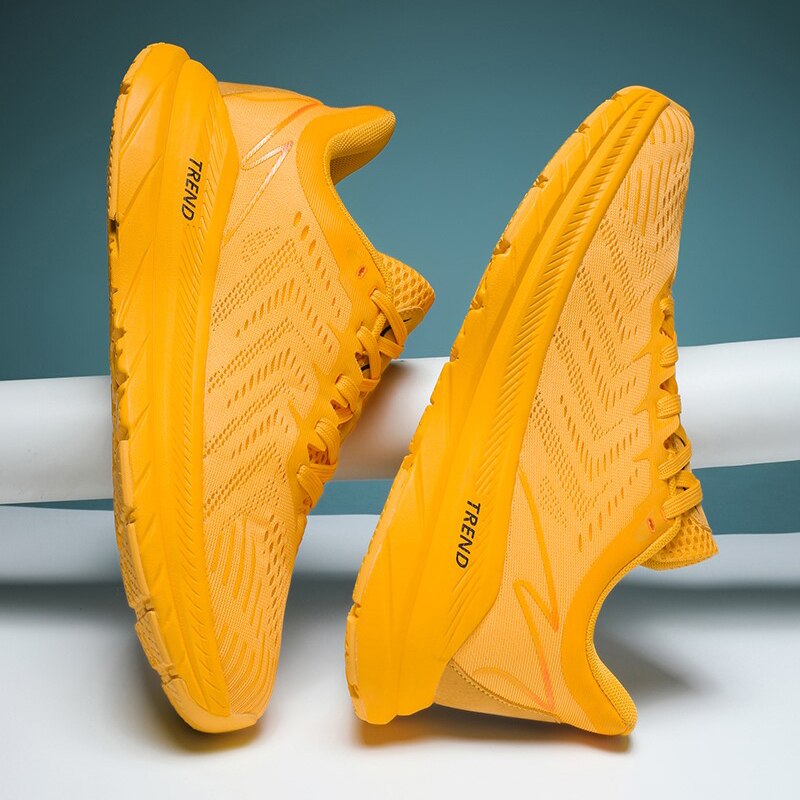 Tênis Loop Best - ChiqueB