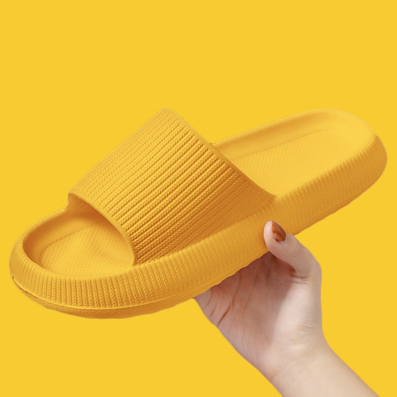 Chinelo Nuvem - ChiqueB