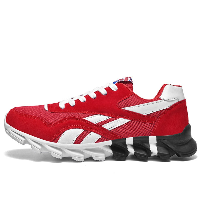 Tênis England Best - ChiqueB