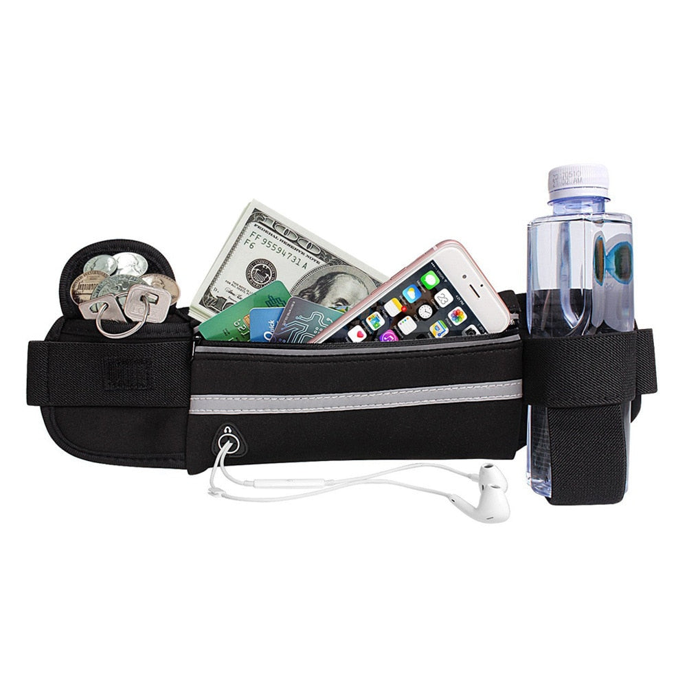 Bolsa de Cintura Best - ChiqueB