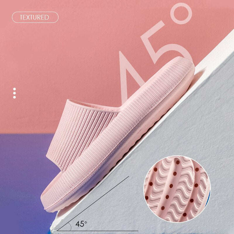 Chinelo Nuvem - ChiqueB