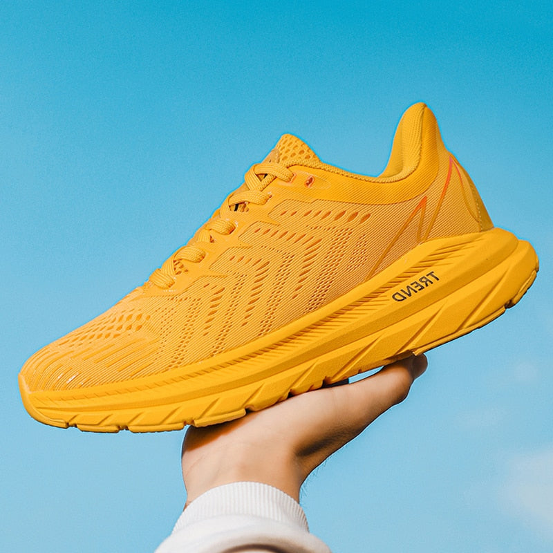 Tênis Loop Best - ChiqueB