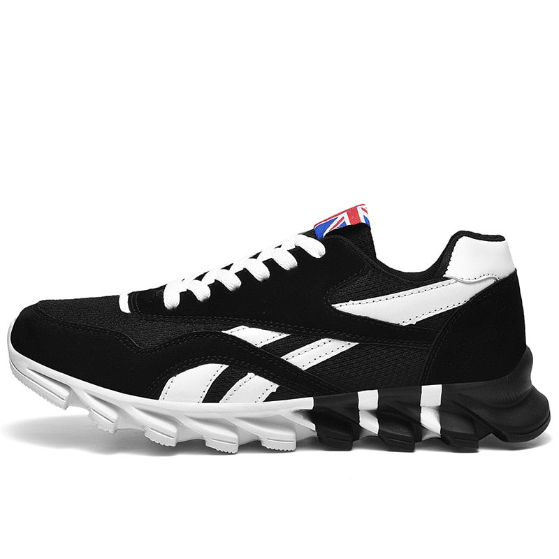 Tênis England Best - ChiqueB