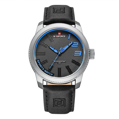 Relógio Naviforce Sport - ChiqueB