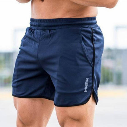 Shorts Fit Best - ChiqueB