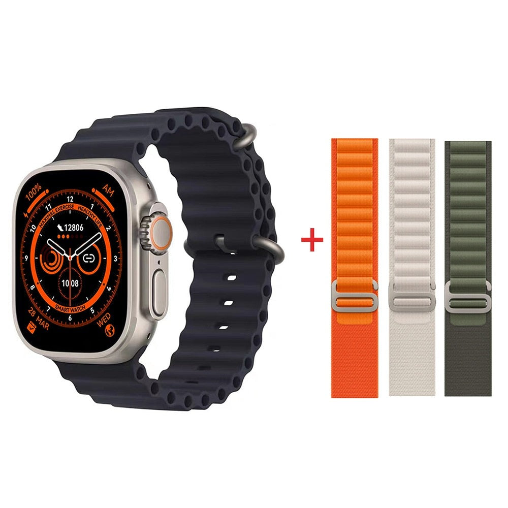 Smart  Ultra - ChiqueB