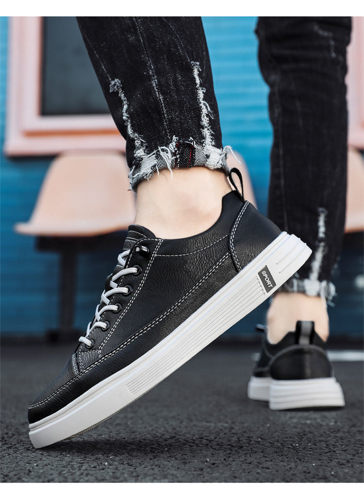 Tênis Casual Fashion - ChiqueB