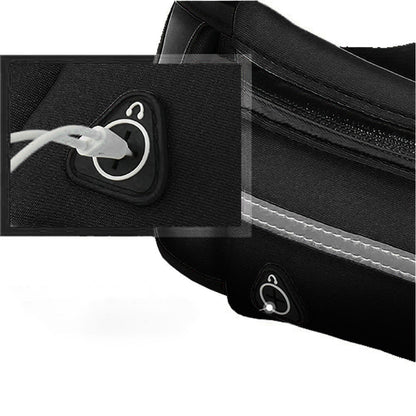 Bolsa de Cintura Best - ChiqueB