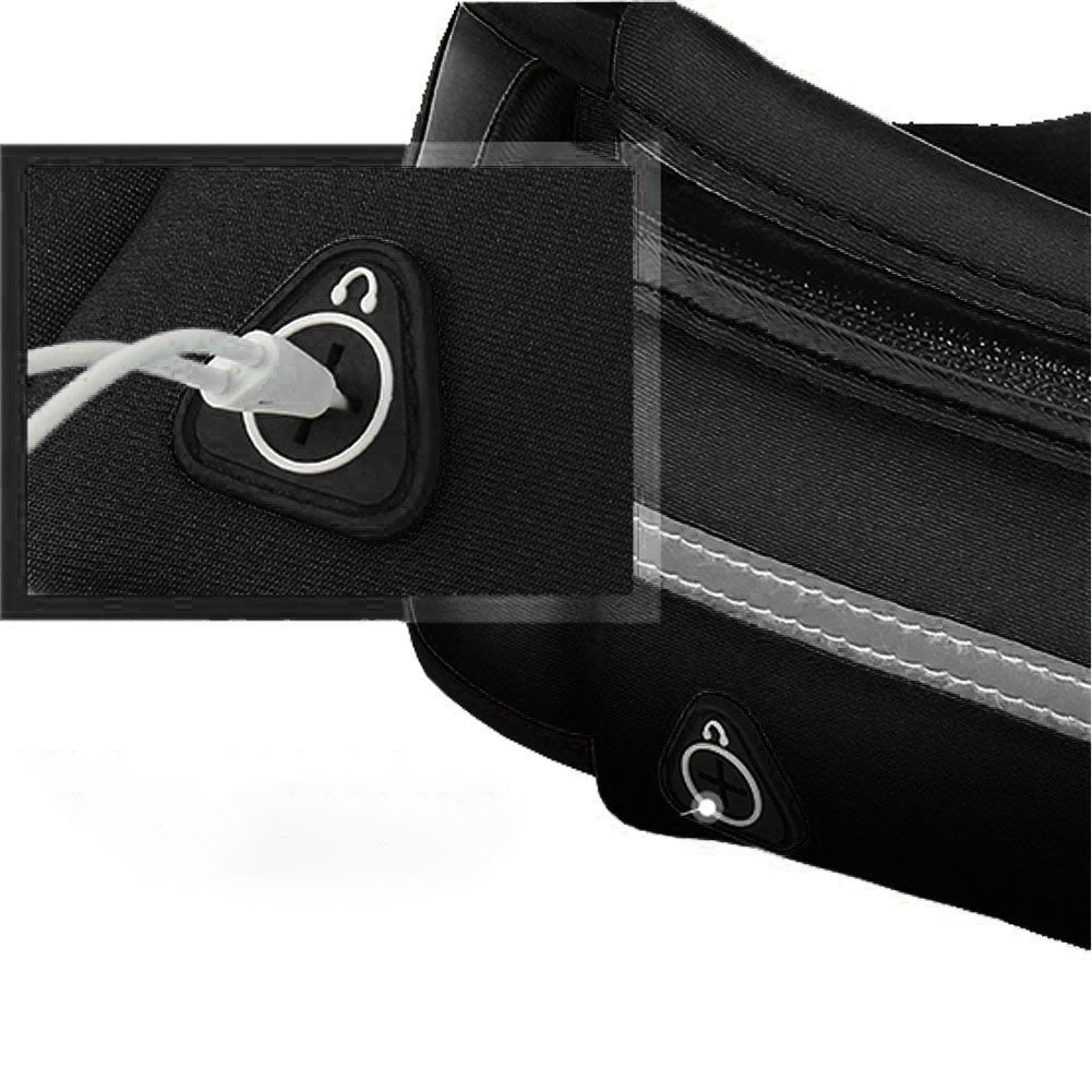 Bolsa de Cintura Best - ChiqueB