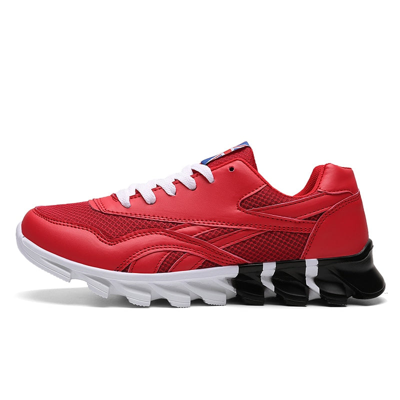 Tênis England Best - ChiqueB