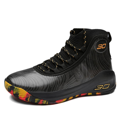 Tênis Boot Best - ChiqueB