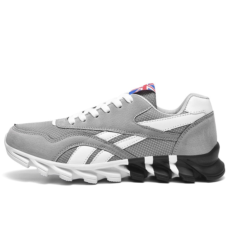 Tênis England Best - ChiqueB