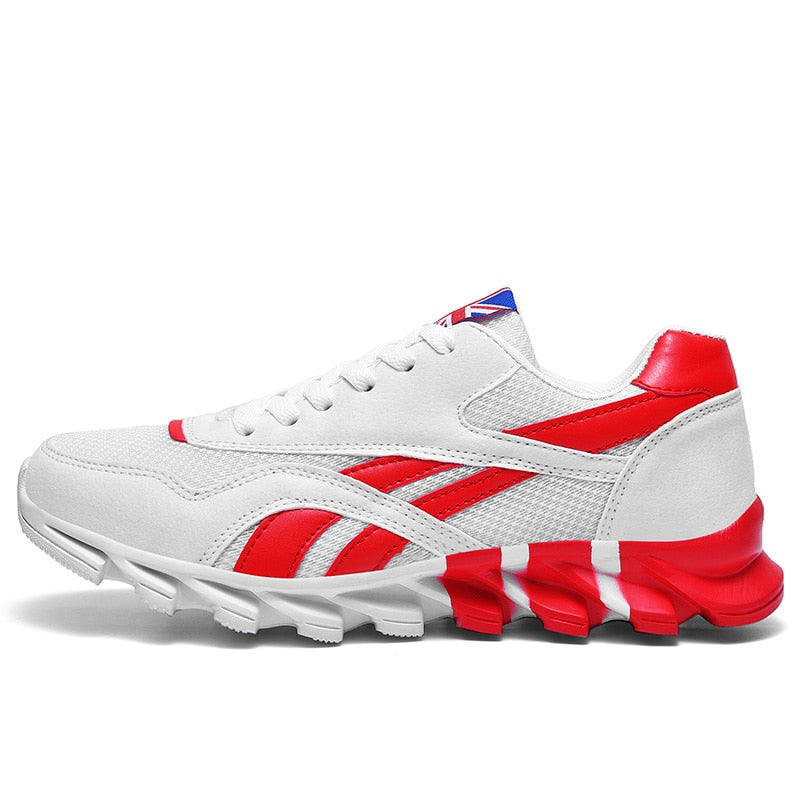 Tênis England Best - ChiqueB