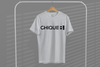 Camiseta Exclusiva ChiqueB - ChiqueB